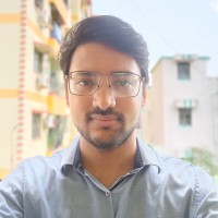 Jayant Lal Das