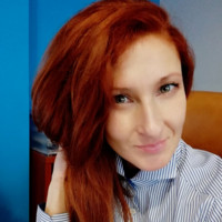Anetta Rafalont