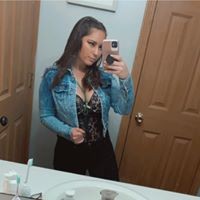Delainey Wingate