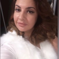 Bianca Teodorescu