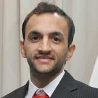 Ezequiel Arias