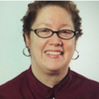 Nancy Pell