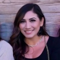 Karla Villa, Rrt