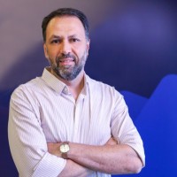 Marcelo Merlo
