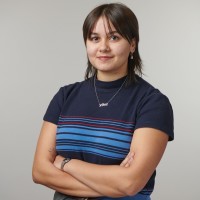 Amita Chatterjee