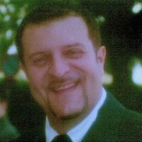 davide Foresta