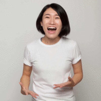 刘舒婷