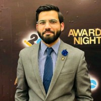 Wajahat Khan