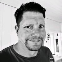 Mario Urso