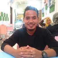R-win Hidayat