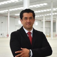 Victor Hugo Trejo Sotres