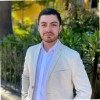 Luis Arturo Estrada
