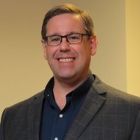 Rick Bryan, Cfp®