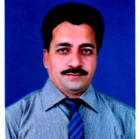 Sarbanand Shukla