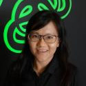 Rachel Chua