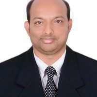 Srinivasa Rao Prathi