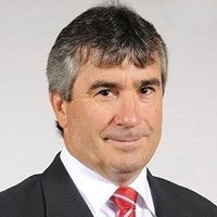 Nelson Chimentao Junior