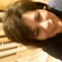 Dorina Didu