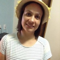 Marcia Souza