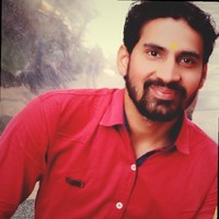 Love Pandey