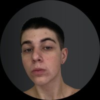 Pedro Henrique Nicchio Kerkoff