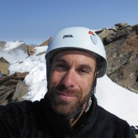 Jérôme Perrey