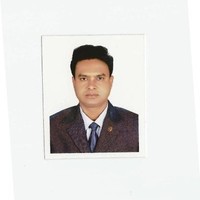 ABDUL QUDDUS ALI