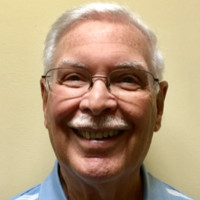 David Frager