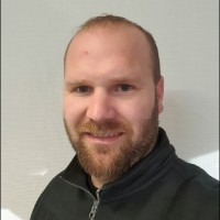 Andreas Dybvad