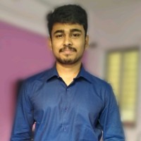 Akshay Bali