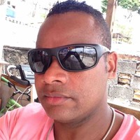 Nildo Jesus Silva