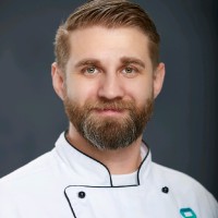 Kyle Radvany
