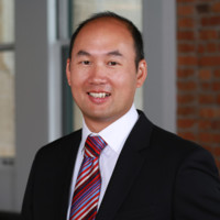 Eugene Mar