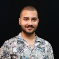Aleksandar Kuzmanovic