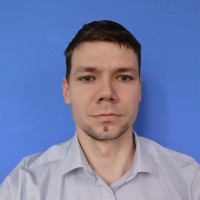 Ádám Róbert Kozák