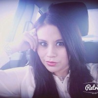 Claudia Patricia Ortiz Melendez
