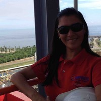 Leidymarian Messina Sanchez