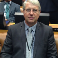 Leon Basson