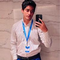 Rustam Khan