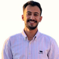 Omar Mobideen
