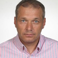 Razvan Popa