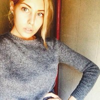 Татьяна Короткова