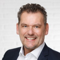Dr. Frank Herwig
