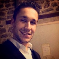 Julien Guedes