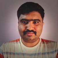 Dhivakar Subramaniam