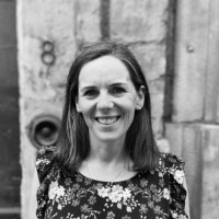 Bronwen Howden