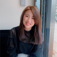 Cherry Ng