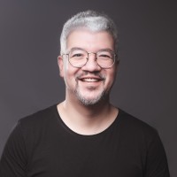 Rony Delgado