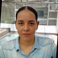 Brenda Cadavid Rodriguez