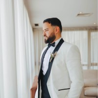 Amr Alaa